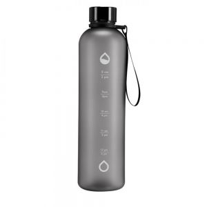 CILINDRO ASSH personalizada